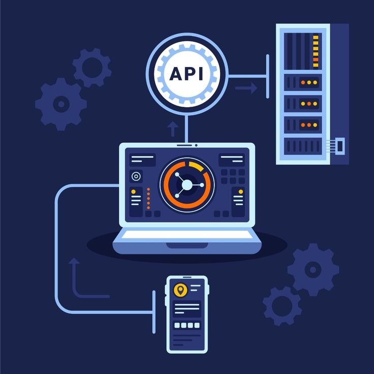 WordPress REST API connection and zero-downtime database migration