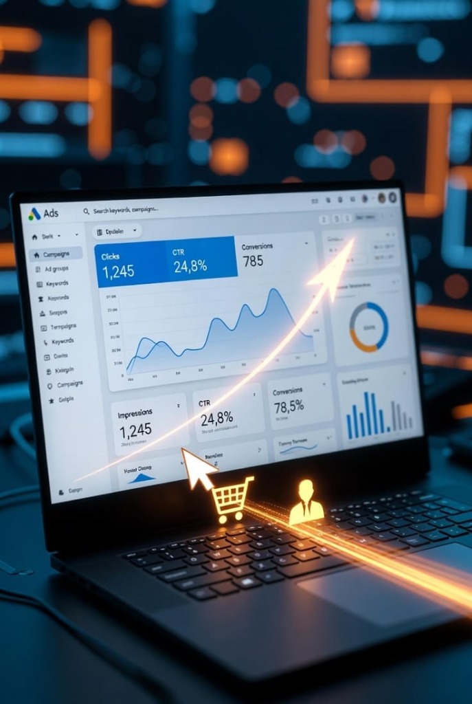 Uptime monitoring alerts and performance response metrics
