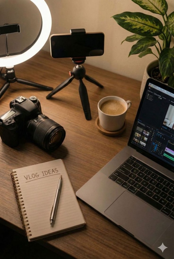 Color grading wheels and color correction pipeline